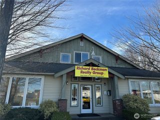 117 N 8th Street #100, Shelton, WA 98584