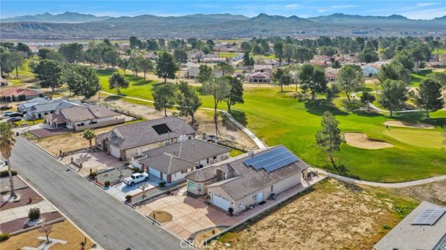 15005 Tournament, Helendale, CA 92342