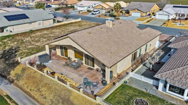 15005 Tournament, Helendale, CA 92342