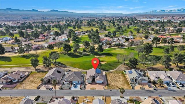 15005 Tournament, Helendale, CA 92342