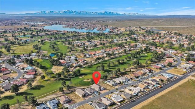 15005 Tournament, Helendale, CA 92342