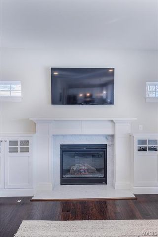 424 Julian Place, Kirkwood, MO 63122