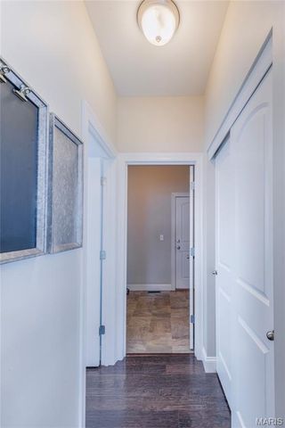 424 Julian Place, Kirkwood, MO 63122