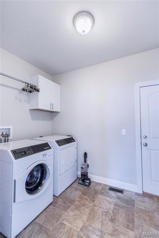 424 Julian Place, Kirkwood, MO 63122