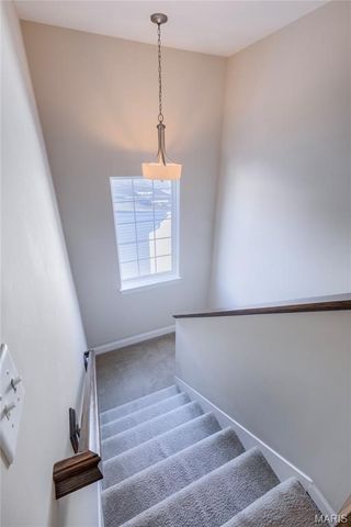 424 Julian Place, Kirkwood, MO 63122