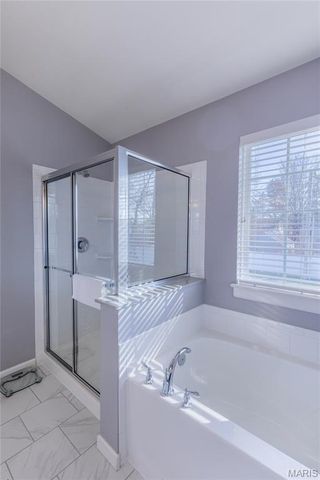 424 Julian Place, Kirkwood, MO 63122