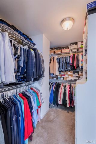 424 Julian Place, Kirkwood, MO 63122