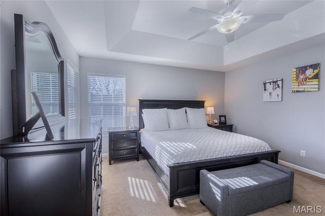 424 Julian Place, Kirkwood, MO 63122