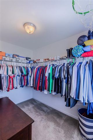 424 Julian Place, Kirkwood, MO 63122