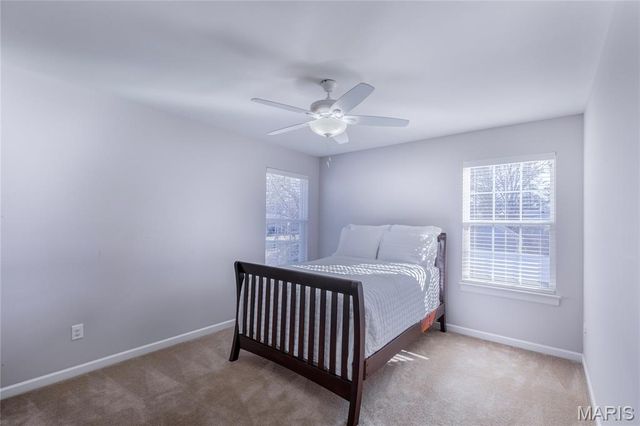 424 Julian Place, Kirkwood, MO 63122