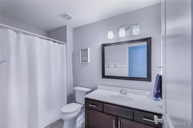 424 Julian Place, Kirkwood, MO 63122