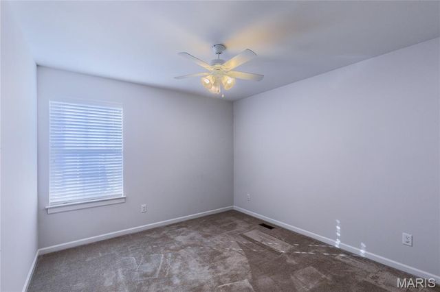 424 Julian Place, Kirkwood, MO 63122