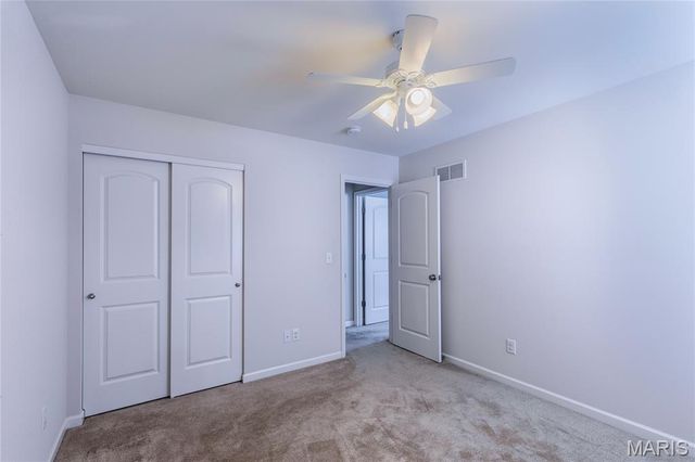 424 Julian Place, Kirkwood, MO 63122