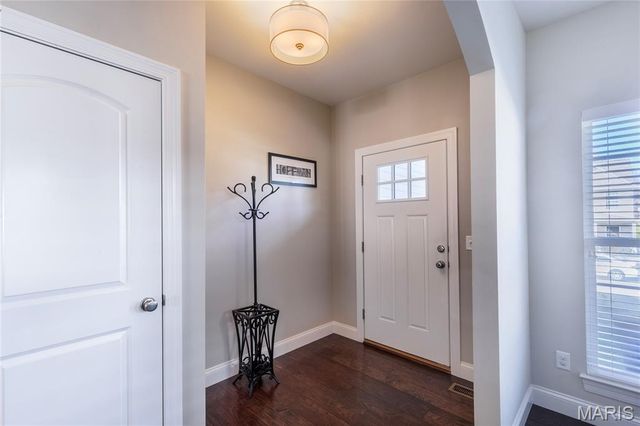 424 Julian Place, Kirkwood, MO 63122