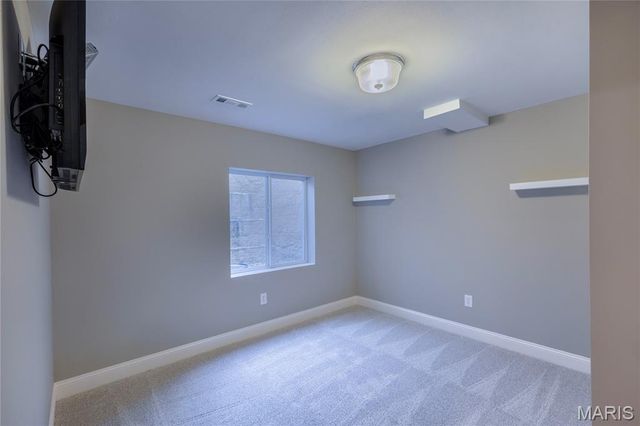 424 Julian Place, Kirkwood, MO 63122