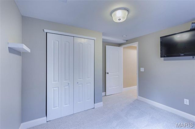 424 Julian Place, Kirkwood, MO 63122