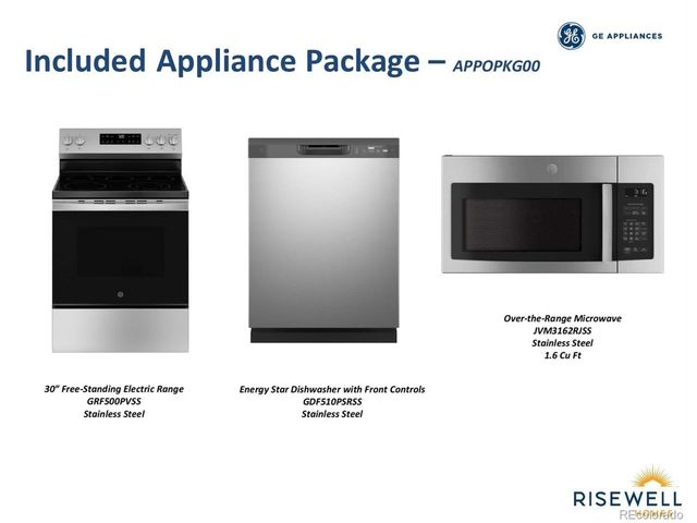 442 Grey Rock St, Brighton, CO 80601