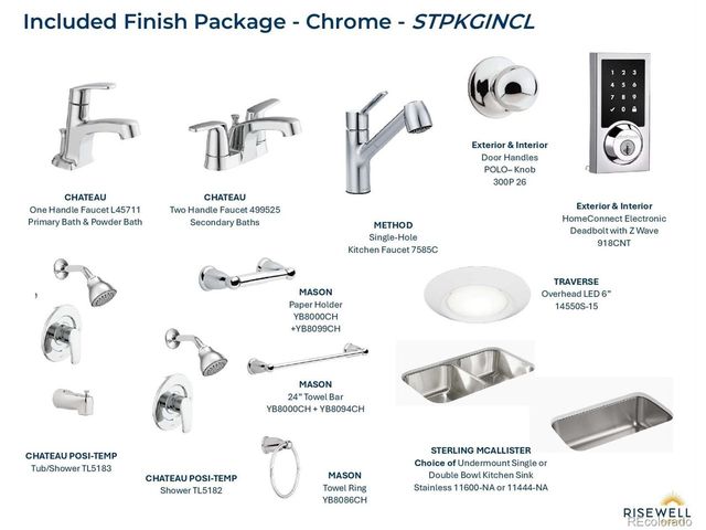 442 Grey Rock St, Brighton, CO 80601