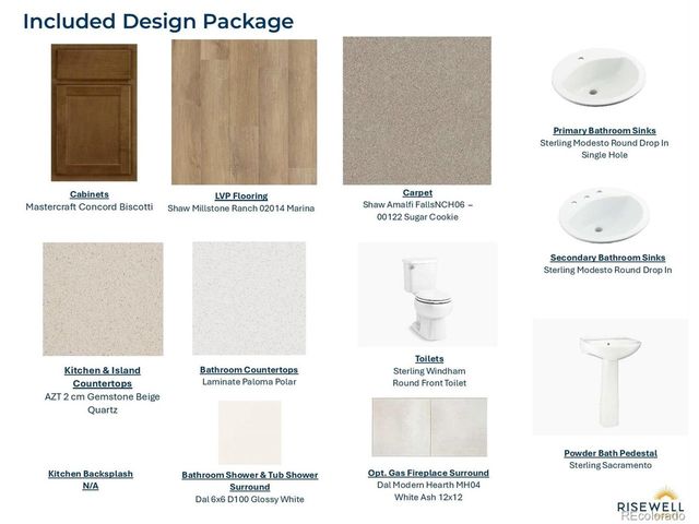 442 Grey Rock St, Brighton, CO 80601