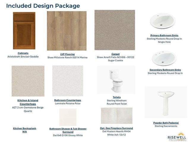 442 Grey Rock St, Brighton, CO 80601