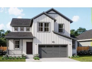 442 Grey Rock St, Brighton, CO 80601