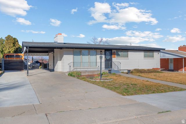 364 FAIRLANE DR, Tooele, UT 84074