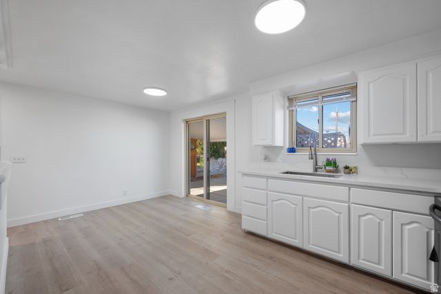 364 FAIRLANE DR, Tooele, UT 84074