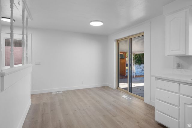 364 FAIRLANE DR, Tooele, UT 84074