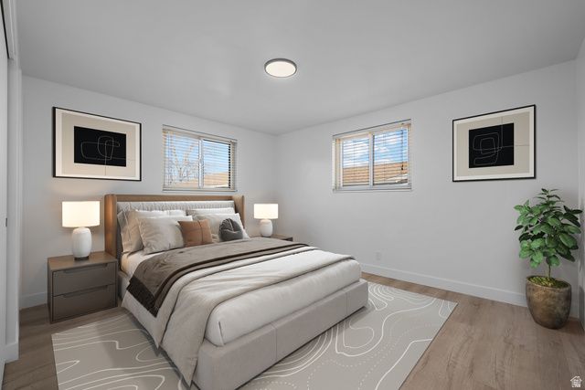 364 FAIRLANE DR, Tooele, UT 84074