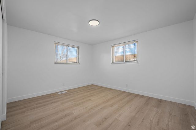 364 FAIRLANE DR, Tooele, UT 84074