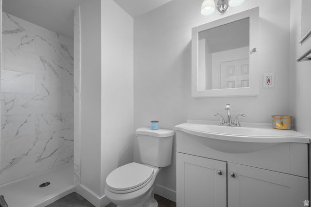 364 FAIRLANE DR, Tooele, UT 84074