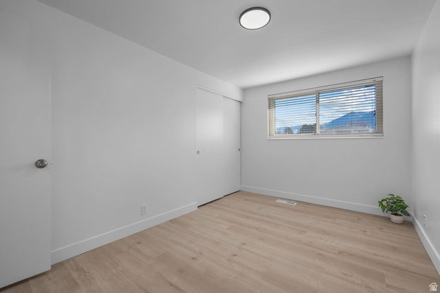 364 FAIRLANE DR, Tooele, UT 84074