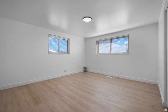 364 FAIRLANE DR, Tooele, UT 84074