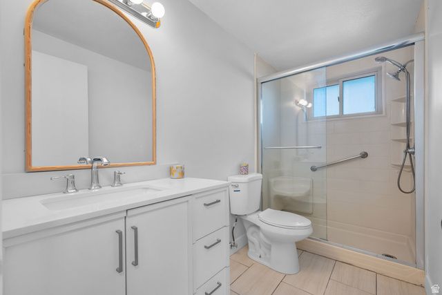 364 FAIRLANE DR, Tooele, UT 84074