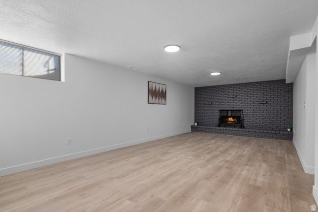 364 FAIRLANE DR, Tooele, UT 84074