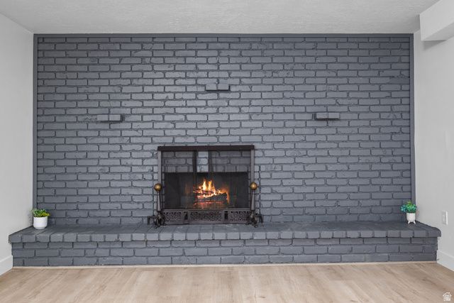 364 FAIRLANE DR, Tooele, UT 84074