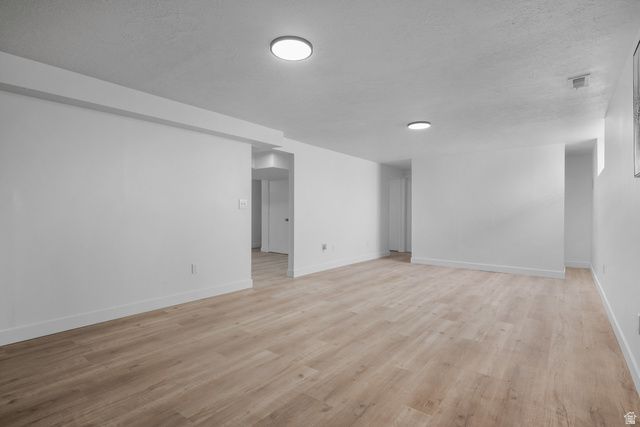 364 FAIRLANE DR, Tooele, UT 84074