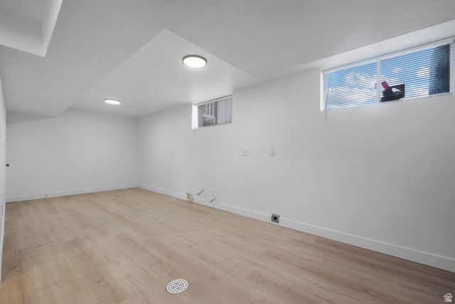 364 FAIRLANE DR, Tooele, UT 84074