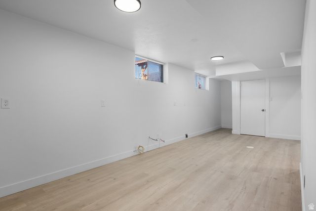 364 FAIRLANE DR, Tooele, UT 84074