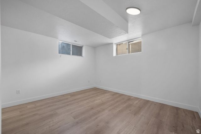 364 FAIRLANE DR, Tooele, UT 84074