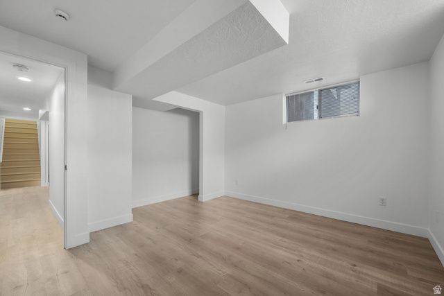 364 FAIRLANE DR, Tooele, UT 84074