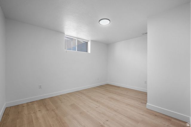 364 FAIRLANE DR, Tooele, UT 84074