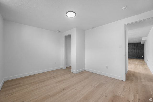 364 FAIRLANE DR, Tooele, UT 84074