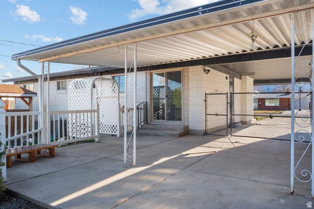 364 FAIRLANE DR, Tooele, UT 84074