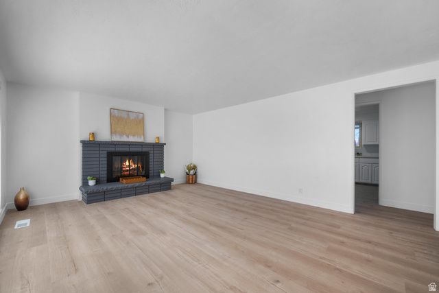 364 FAIRLANE DR, Tooele, UT 84074