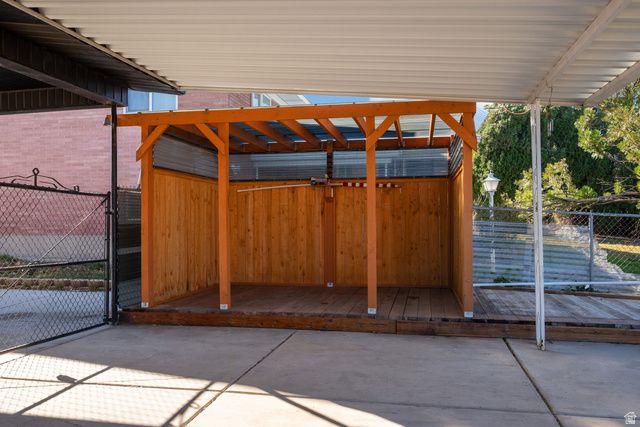 364 FAIRLANE DR, Tooele, UT 84074