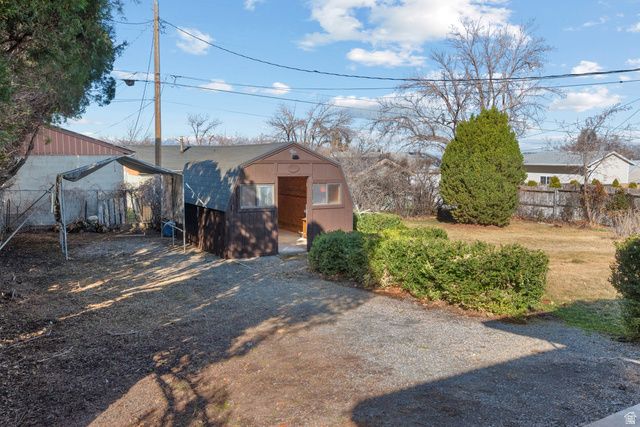 364 FAIRLANE DR, Tooele, UT 84074