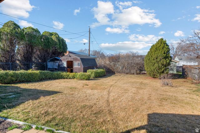 364 FAIRLANE DR, Tooele, UT 84074