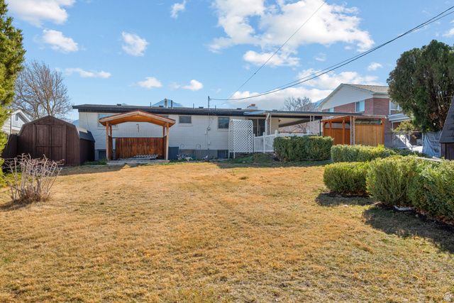 364 FAIRLANE DR, Tooele, UT 84074