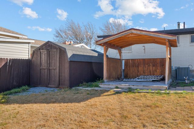 364 FAIRLANE DR, Tooele, UT 84074